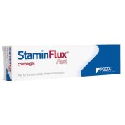 Staminflux fast crema gel 100 ml