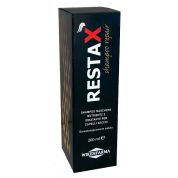 Restax shampoo repair 200 ml