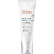 Avene tolerance hydra 10 fluido idratante 40 ml