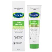 Cetaphil crema idratante 100 g