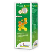 Propolis spray adulto 15ml