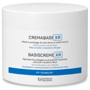 Ceramol cremabase xr 450 ml