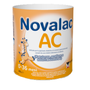 Novalac ac 800g