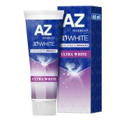 Az 3d ultrawhite dentif 65ml