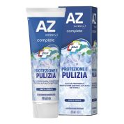 Az complete prot pul dent 65ml