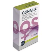 Gonalia 30 compresse