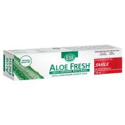 Esi aloe fresh smile 100 ml