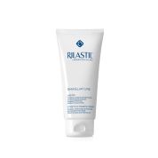 Rilastil smagliat crema 75ml