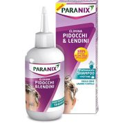 Paranix shampoo mdr 200ml