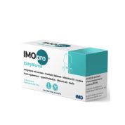 Imopro babybioma 10fl 8ml