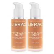 Lierac duo phytolastil solute'