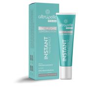 Altrapelle tenless antirughe contorno occhi instant tens perfect 15 ml