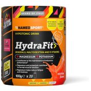 Hydrafit> 400g 2022