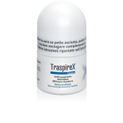 Traspirex classic 20ml