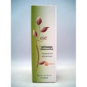 Adama Eie Withania Gocce GTT 60 ml -  ADAMAH Srl