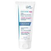 Dexyane med crema riparatrice 100 ml 22