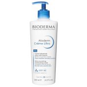 Atoderm creme ultra 500ml