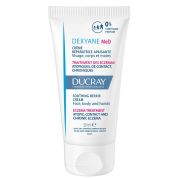 Dexyane med crema riparatrice 30 ml 22