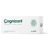 Cognizant 10 flaconcino da 10 ml