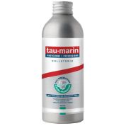 Tau marin collutorio menta