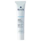 Rilastil progression crema antirughe riempitiva 40 ml