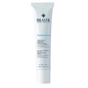 Rilastil progression crema ricca antirughe 40 ml