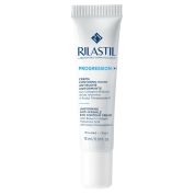 Rilastil progression contorno occhi antirughe 15 ml