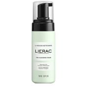 Lierac mousse detergente 150 ml 2022