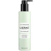 Lierac latte struccante 200 ml 2022