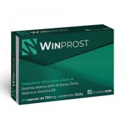 Winprost 30 capsule