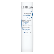 Atoderm levres stick 4 g