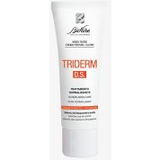 Triderm immu gel 30ml