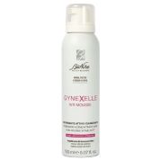 Gynexelle inti mousse 150 ml