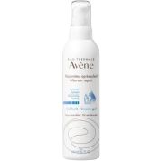 Avene ristrutturante dopo200ml