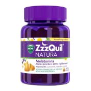 Zzzquil natura mango&ban30past