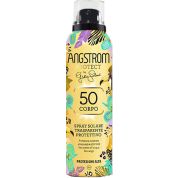 Angstrom spray tr spf50 lim ed