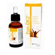 Eon-dk2 gocce 30 ml