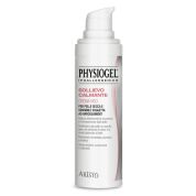 Physiogel sollievo calm cr vis