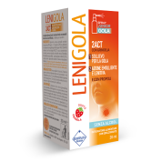 Lenigola spray junior 20 ml