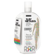 Slim metabol nf 888ml