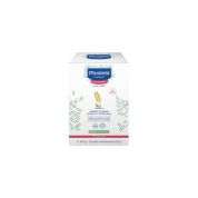 Mustela amido di riso 100g