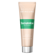 Somatoline skin expert collo/decollete' crema lifting 50 ml