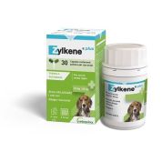 Zylkene plus cani 10-30kg