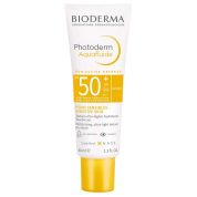 Photoderm aquafluide spf50+ 40 ml