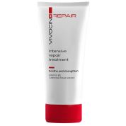 Vivocin intensive repair treat