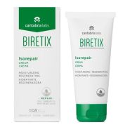 Biretix isorepair crema 50ml