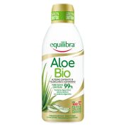 Equilibra aloe bio 750 ml