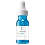  La Roche Posay Hyalu B5 Siero Contorno Occhi 15 ml 