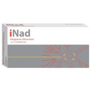 Inad 30 compresse