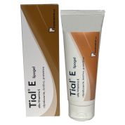 Tial e lipogel cute mucose75ml